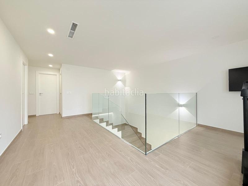 Foto cab4615a-e11a-47e3-86f9-00e95b453011. Chalet avec parking dans San Antonio - San José - Los Ángeles Molina de Segura