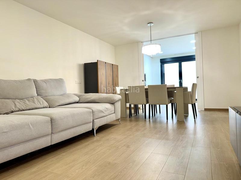 Foto d684ad8f-359a-41d3-8fc6-c42c5693d354. Chalet avec parking dans San Antonio - San José - Los Ángeles Molina de Segura