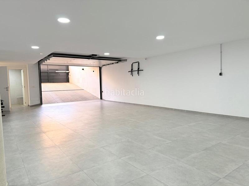 Foto dd66ef11-d7d2-4ced-97e0-1b841c0c3b5e. Chalet avec parking dans San Antonio - San José - Los Ángeles Molina de Segura