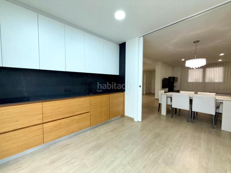 Foto e3f6287d-f02e-4ba3-9dca-c278a1db2a3f. Chalet avec parking dans San Antonio - San José - Los Ángeles Molina de Segura