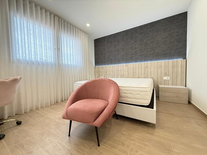 Foto ea395b91-42f8-4297-a7e0-fb37f2e3733d. Chalet avec parking dans San Antonio - San José - Los Ángeles Molina de Segura