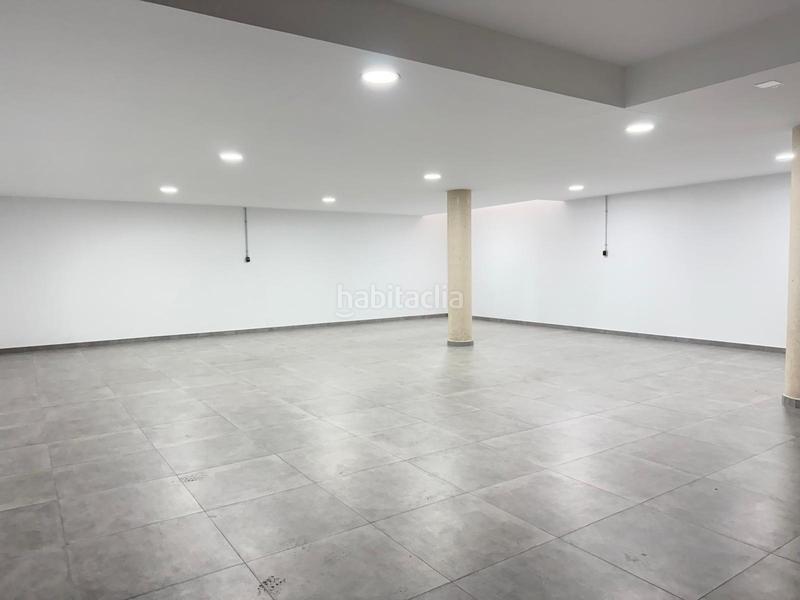 Foto f7d35c0f-3020-4974-9cee-4575e20cb1b2. Chalet avec parking dans San Antonio - San José - Los Ángeles Molina de Segura