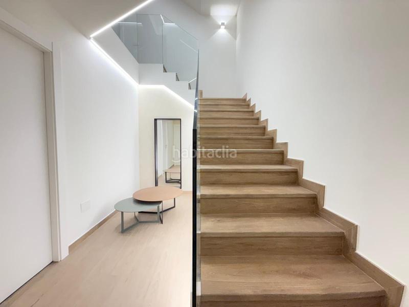 Foto f80761a1-2f1a-433e-b907-48d509a7f2f6. Chalet avec parking dans San Antonio - San José - Los Ángeles Molina de Segura