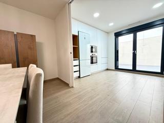 Xalet en San Antonio - San Jos - Los ngeles. Exclusiva vivienda unifamiliar en molina de segura