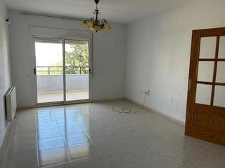 Appartamento in Fortuna. Estupendo piso en fortuna