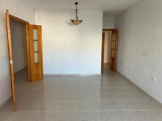 Appartement à Fortuna. Estupendo piso en fortuna