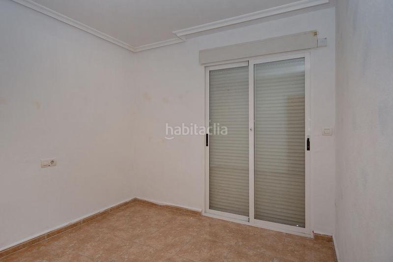 Foto 0abaf4be-0075-401c-8296-c6646bbf49a6. Attique avec chauffage parking dans El Castillo - San Roque - El Carmen Molina de Segura