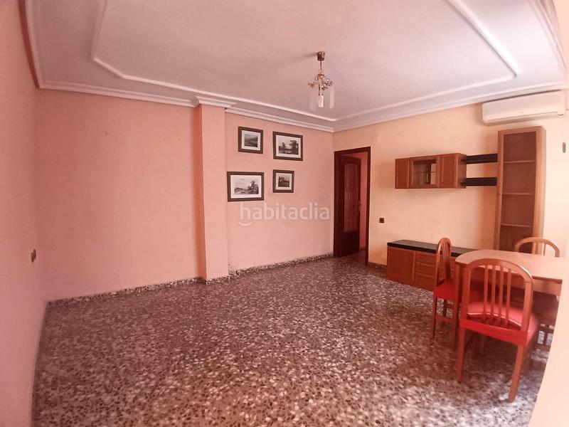 Foto 004763f2-af39-44d2-81b5-91322b0eacae. Pis a Cieza