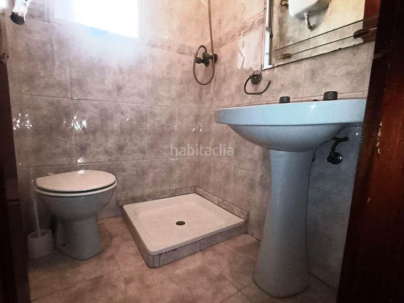 Foto 1eb11341-1cb7-4330-bc09-6c5ee0b59296. Pis a Cieza