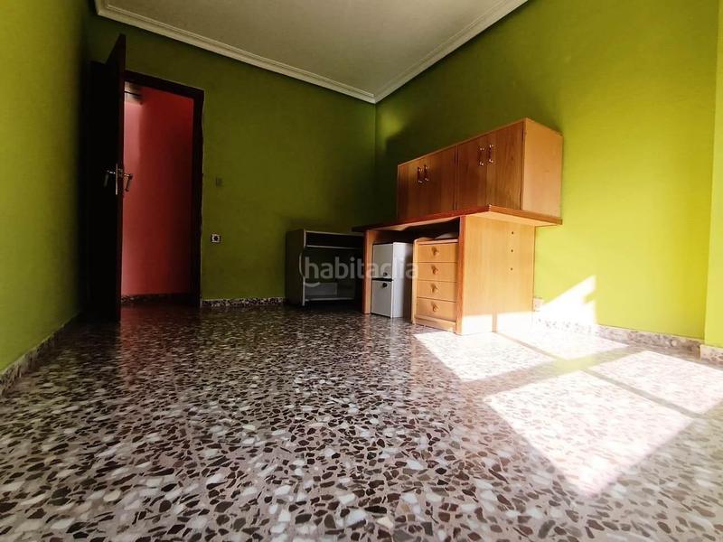 Foto 1f96395a-bf3f-4455-8849-9c631343f187. Pis a Cieza