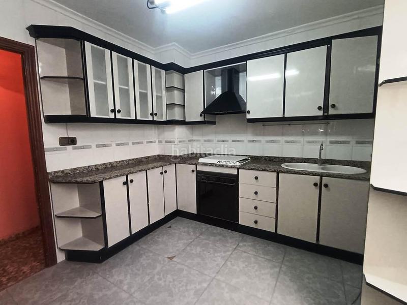 Foto 28616de4-a9c7-47bf-8a72-ada73459e08e. Pis a Cieza