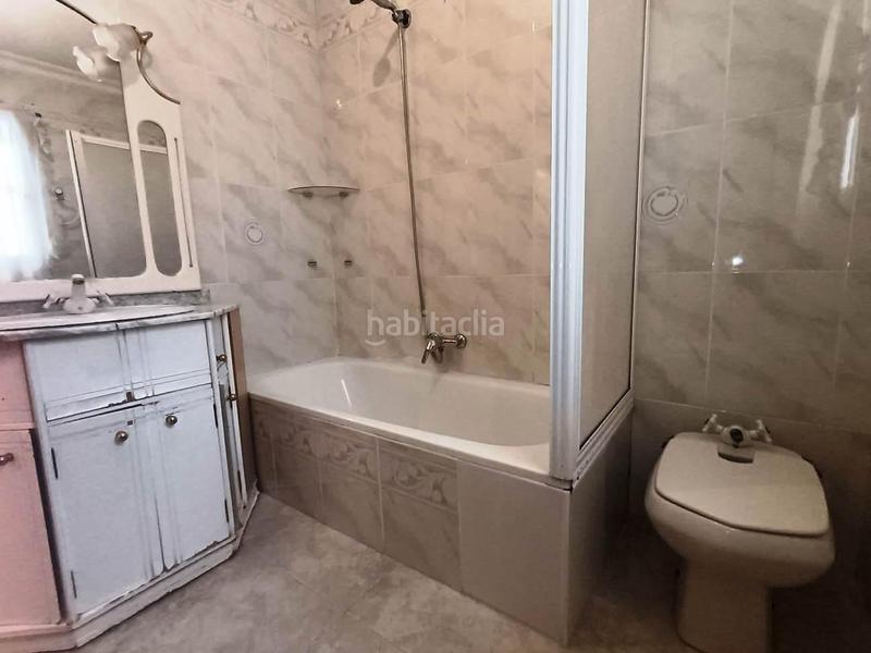 Foto 3a2689af-6783-412f-9077-a7b7cd7742f9. Pis a Cieza