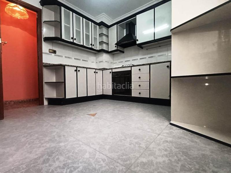 Foto 4b5d6ffc-60f9-4aff-9bc4-8e317fb3a263. Pis a Cieza