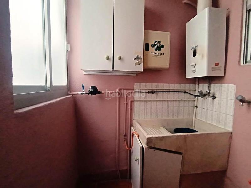 Foto 4f54cf41-c91f-4645-b890-69914fe7d754. Pis a Cieza