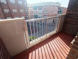 Appartement à Cieza. Gran oportunidad en cieza