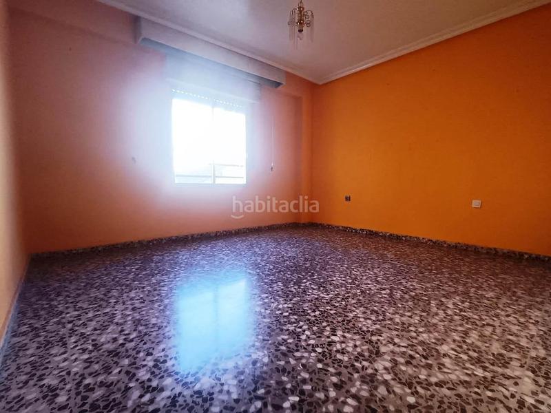 Foto 7e1ce80f-08bd-4456-ac9e-98cb5985539b. Pis a Cieza