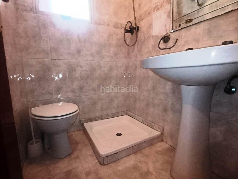 Foto 88ab3bab-fb42-4a3c-915c-f243b3a323eb. Pis a Cieza