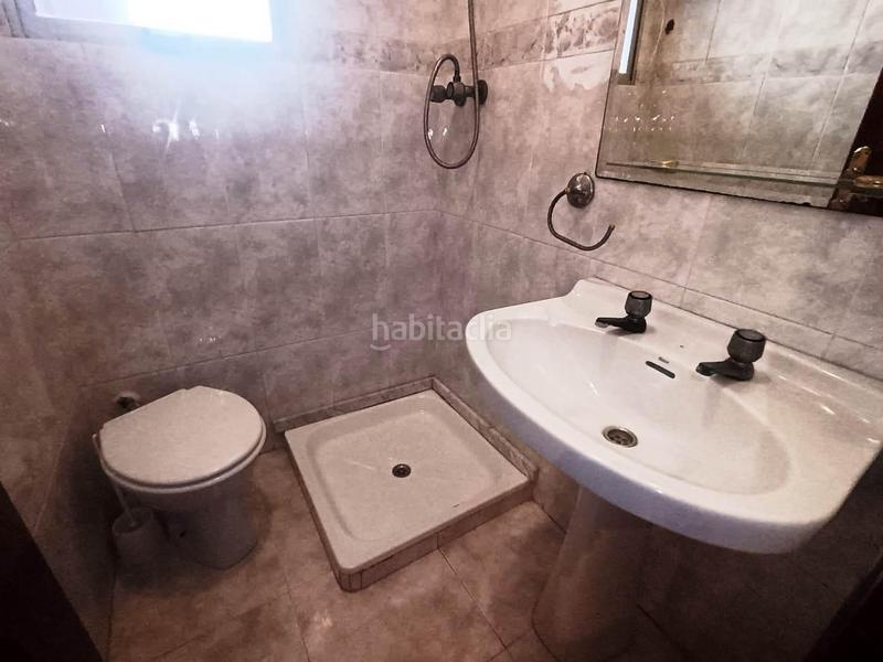 Foto 90c14fe5-19e3-4c0a-aad1-f5d070ae63cf. Pis a Cieza