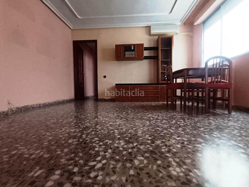 Foto 969e8830-fc92-46fc-84e1-c350145053c9. Pis a Cieza