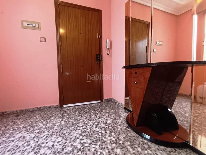 Foto 9b94566c-d61b-4698-8585-1eabb43df0b5. Pis a Cieza