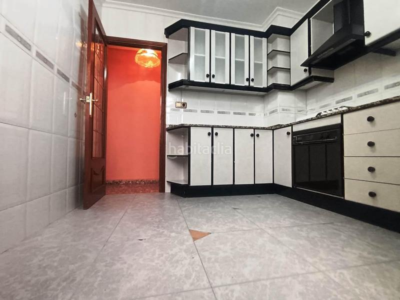 Foto a9bfcf07-4629-439d-8aa7-06f895b22a8f. Pis a Cieza