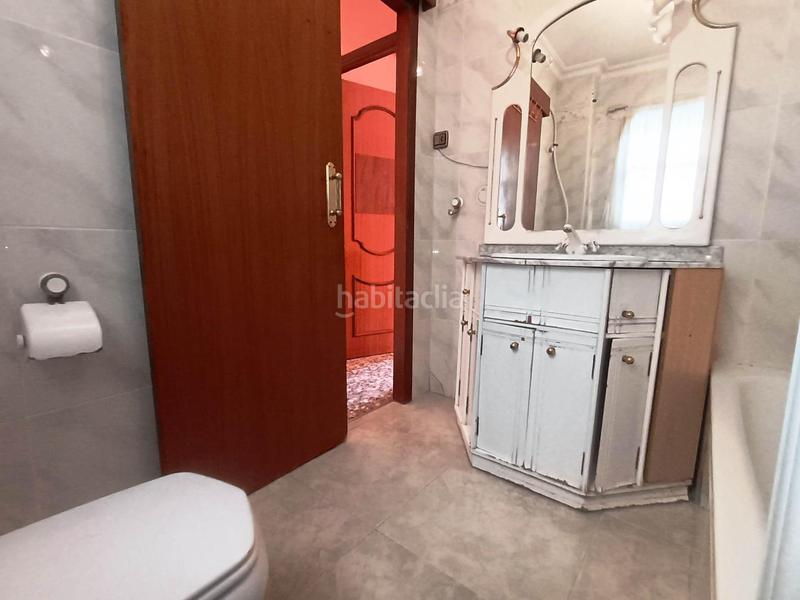 Foto c327773c-2b2f-41af-8062-ca3795978e63. Pis a Cieza