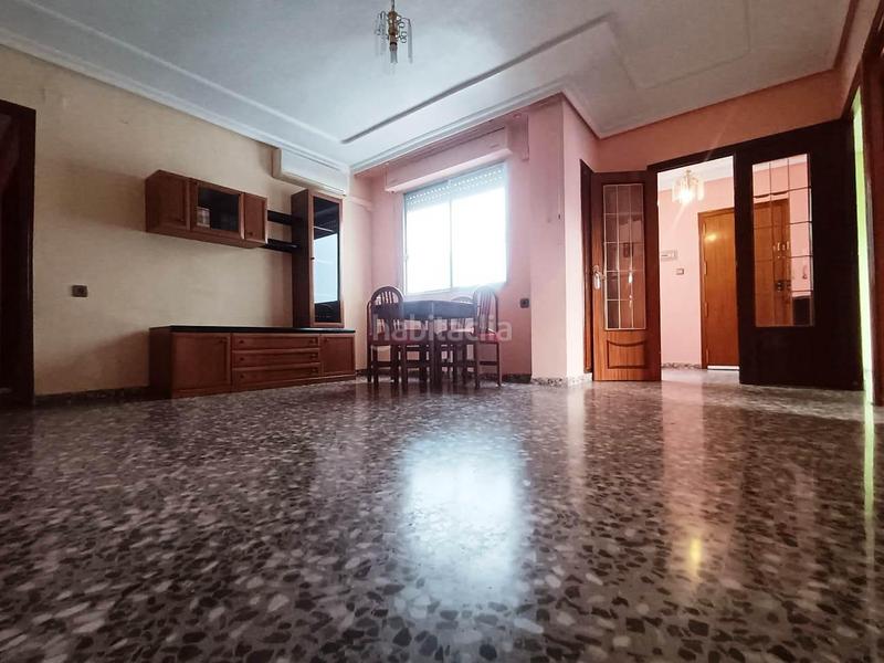 Foto d0b2843e-0b7c-4f24-91c6-c0b061bdd07a. Pis a Cieza