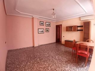 Appartement à Cieza. Gran oportunidad en cieza