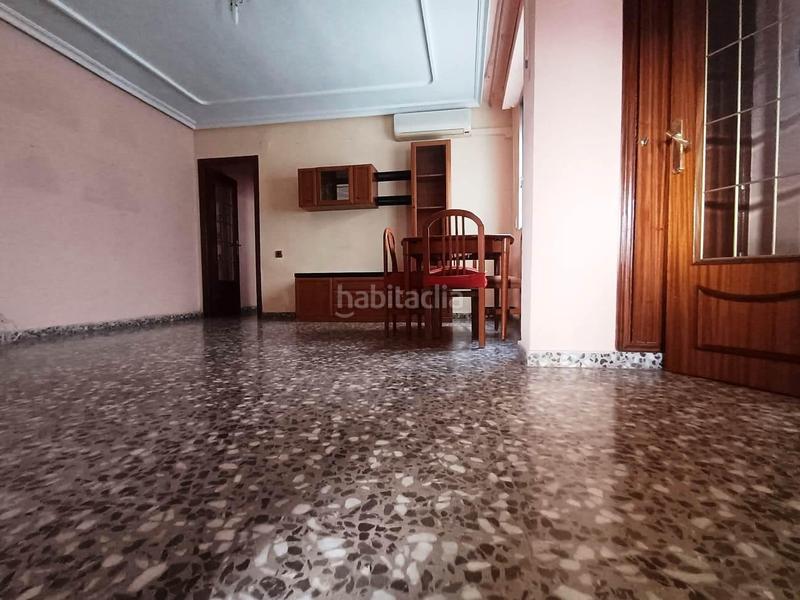 Foto ffb63ad2-e97f-49e2-b1f7-af931ef27c18. Pis a Cieza