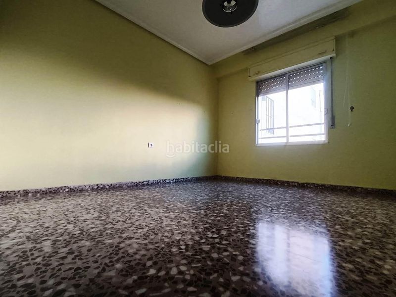Foto 169570b6-eaa9-41d7-90c0-611cc6ea2087. Pis a Cieza