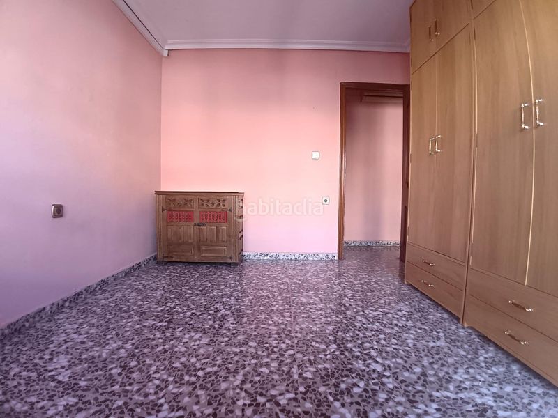 Foto b5b04a0e-301f-4b21-bb81-4a754e04267a. Pis a Cieza