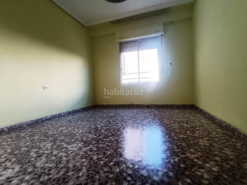 Foto c63ef57c-bbaa-4507-90bd-17db7e8c8012. Pis a Cieza