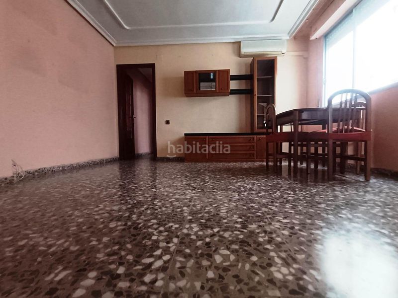 Foto c9256198-66bb-46a4-94d8-ba866823c33c. Pis a Cieza