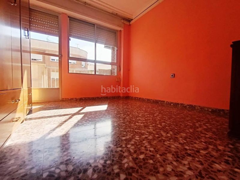 Foto eee357d0-3058-404c-ba9b-31438d25cfa2. Pis a Cieza