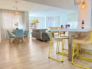 Pis  Pasaje de la molinera. Tu nuevo hogar en plaza de la molinera