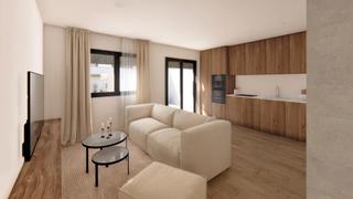 Dúplex en Villanueva del Río Segura. Tu nuevo hogar desde 189.900