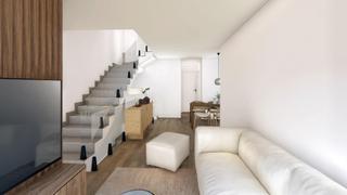 Casa en Villanueva del Río Segura. La casa en esquina con la que siempre soñaste