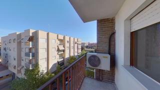 Pis a Centro. Piso en el centro de molina de segura