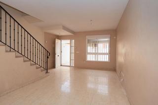 Reihenhaus in Lorquí. Gran duplex en lorqui! con posibilidad de financiación del 100