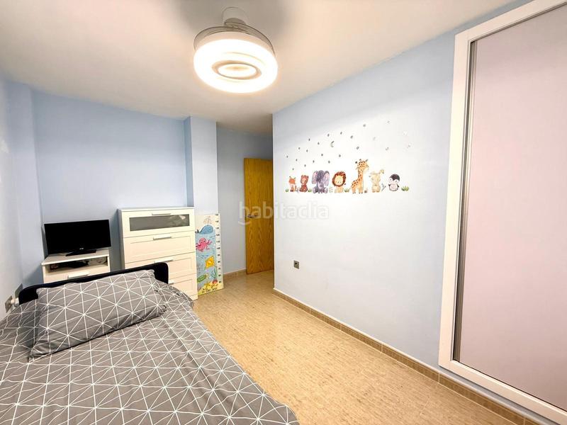 Foto 059cd1e5-1f02-4729-ad40-eab0f519bd91. Casa amb aparcament a Archena