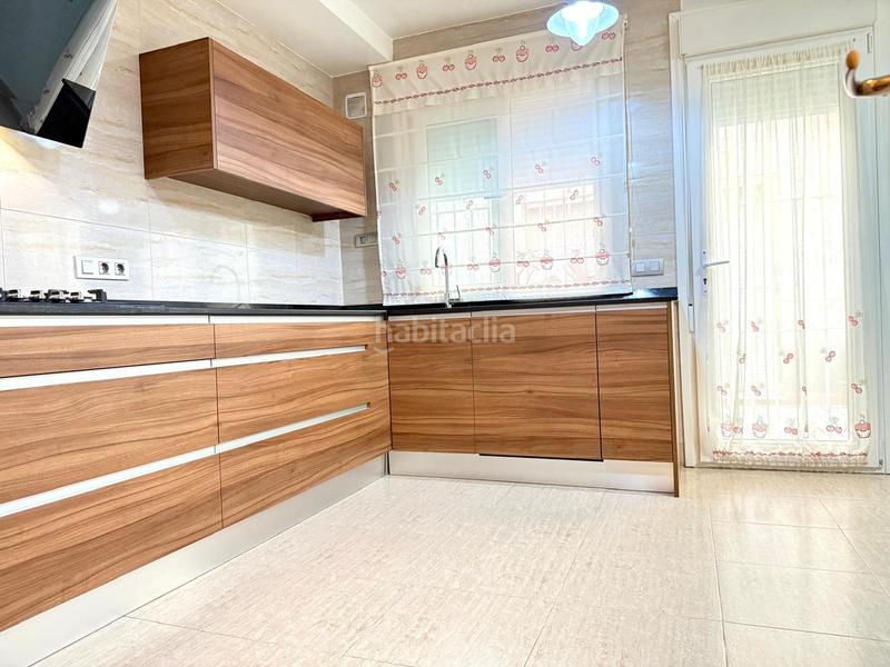 Foto 0e5a32cf-293e-49fb-a1f6-dfea785232f0. Casa amb aparcament a Archena