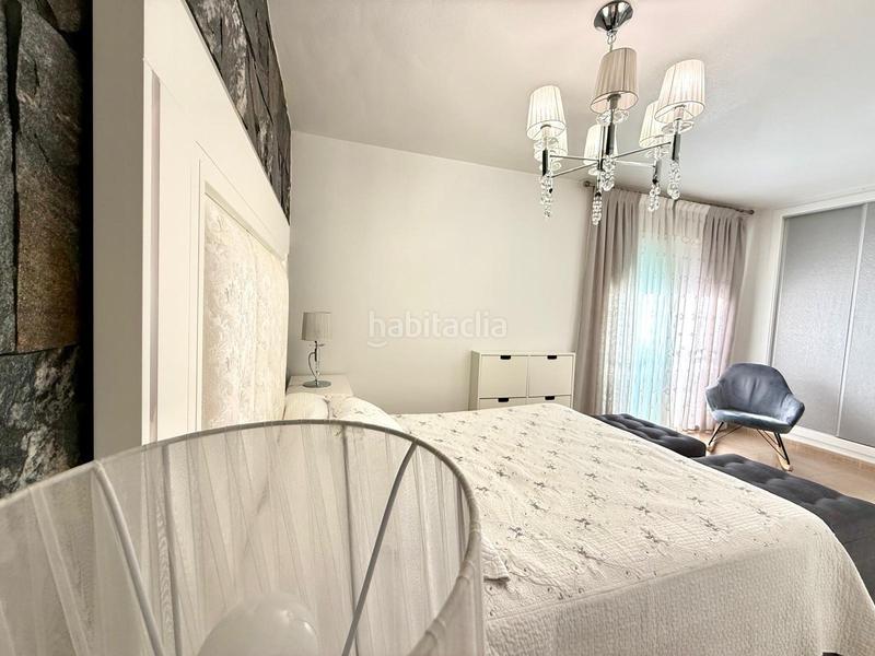 Foto 1072a97f-77b0-4680-a90e-0859dc9cbdd3. Casa amb aparcament a Archena