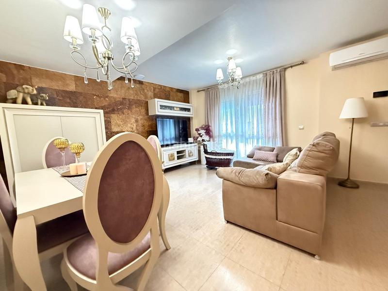 Foto 1367221d-79bd-4802-a6fc-577554e26e57. Casa amb aparcament a Archena