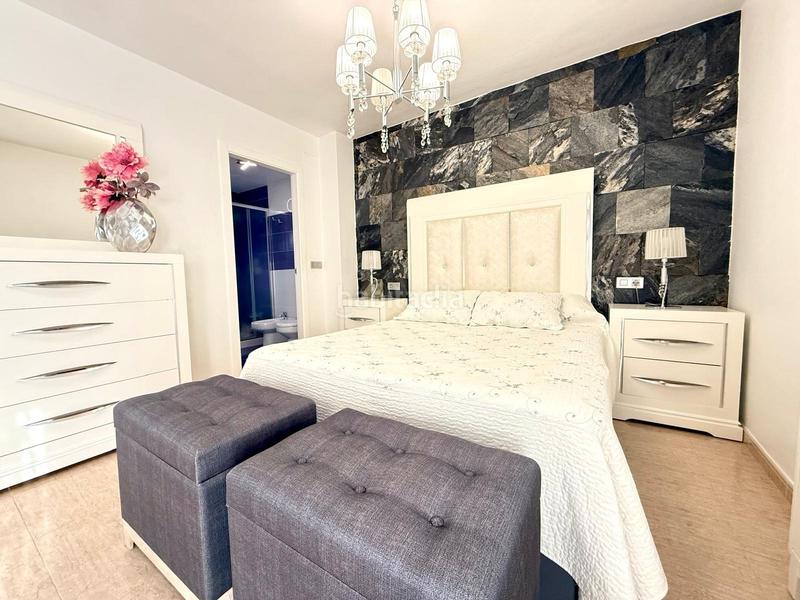 Foto 175ff508-b70b-4751-8028-fcb11356abbd. Casa amb aparcament a Archena