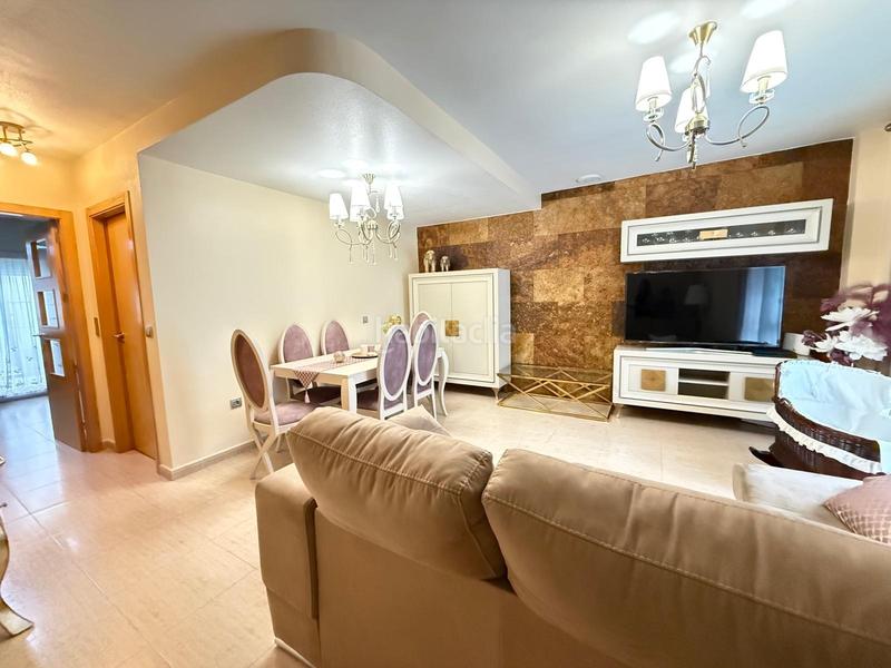 Foto 1c97c833-fabc-4fcf-ac4b-237af74c5ed2. Casa amb aparcament a Archena