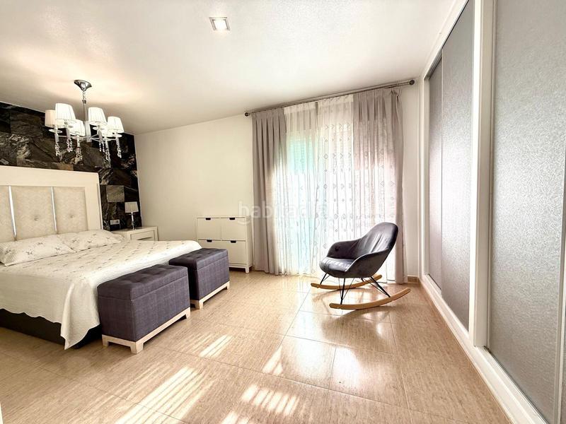 Foto 255797e5-e9f7-481d-b349-3228893b078d. Casa amb aparcament a Archena