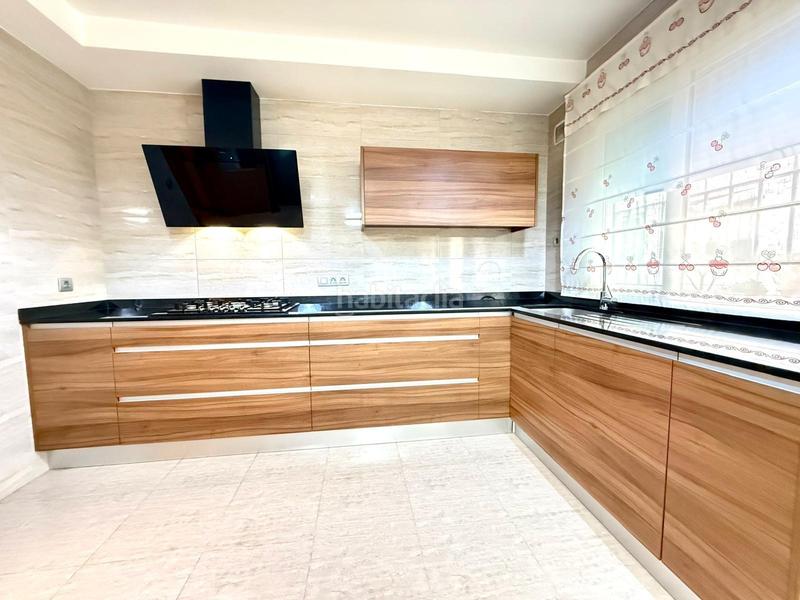 Foto 31698cac-0fa8-4198-8d96-f6e9bfd5bfc1. Casa amb aparcament a Archena