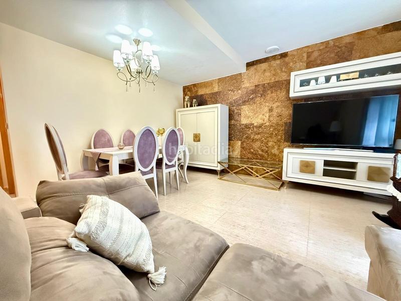 Foto 3fd17ada-5dae-4cc0-8032-d263ba4e8259. Casa amb aparcament a Archena