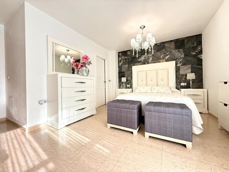 Foto 404c1242-ab85-4e4b-9103-3bf978a3fbf0. Casa amb aparcament a Archena