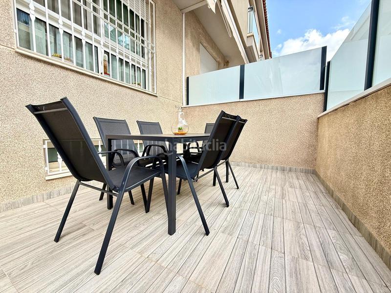 Foto 467d2459-df37-4126-9b7f-1a83384bfa1f. Casa amb aparcament a Archena